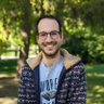 NajeraPab's profile picture. Assistant Professor of Quantitative Psychology at Universidad Pontificia Comillas
{Psychology | Statistics | Psychometrics | Rstats}
{🎸 | 🎾 | 🧗‍♂️| 🎲 | 🌄}