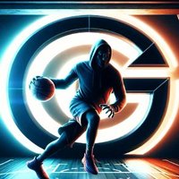 GGG PROPS (@gggprops) 's Twitter Profile