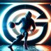 GGG PROPS (@gggprops) Twitter profile photo GGG PROPS (@gggprops) Twitter profile photo