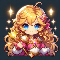 makoto (@makotoifarm) 's Twitter Profile