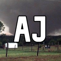 AJChasing(@BaitCrank15615) 's Twitter Profile Photo