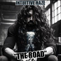 IntuitiveHaze (@intuitivehaz3) 's Twitter Profile