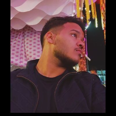 ranaa072's profile picture. Currently under construction!!!!!!!