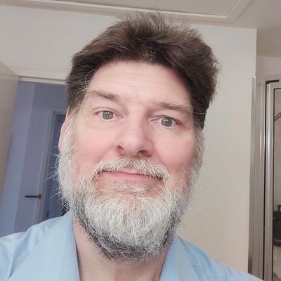 Trader_Mickk's profile picture. Plays: World of Warships (Asian Server) as 'trader_mickk', Freelancer Discovery Mod.
Comes from a time when a persons word was their bond.
Likes: lots of stuff.