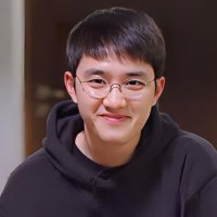 清 ʕ•ᴥ•ʔ (@chenbaeksoo_) 's Twitter Profile