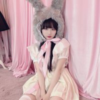 ♡ (@she_is_die) 's Twitter Profile