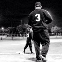 Roger Perez (@bigrog03) Twitter profile photo