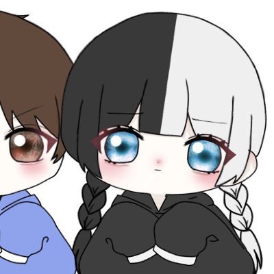 なかよぴ⇒@なな@るんるん@よよ@留年なな@カニ @さのちゃん @さや¦