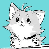 ぴぃちゃんページ LAFARY×ビビちゃん第3弾》タペストリー- LAFARY ONLINE