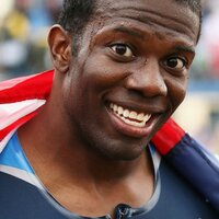 Jerome Singleton Jr. (@jsingletonjr) 's Twitter Profile