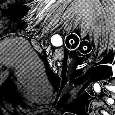 StruckByFate's profile picture. EYEPATCH.