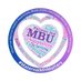 Kingfisher MBU (@kingfishermbu) Twitter profile photo Kingfisher MBU (@kingfishermbu) Twitter profile photo