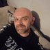 Paul Brown (@paulbrown483679) Twitter profile photo Paul Brown (@paulbrown483679) Twitter profile photo