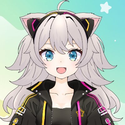 「いちのせ はお」って読むよ！VTuber目指してセルフで頑張る猫🐈🐾
お歌が大好き✨ゲームはスプラとAPEXにマイクラに…とにかくいっぱい！
たまにお絵描きもしたりする
コラボ等いつでも誘ってね～