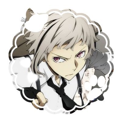 Raven ✧さんのプロフィール画像