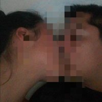 Daniel y Lady (@guerreroda85847) 's Twitter Profile Photo
