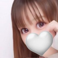 愛人ちゃん(@Cattleya0000) 's Twitter Profile Photo