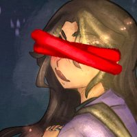 ⊬Nattsapalloza✪ (@nattsaa_) 's Twitter Profile