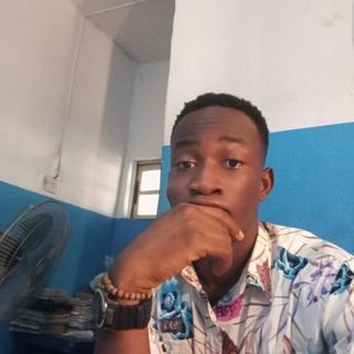 Sca_vage's profile picture. Trust the process and follow God