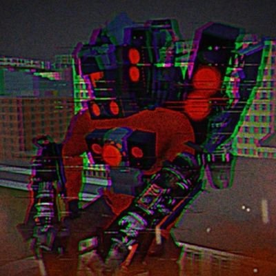 randomedit13's profile picture. 