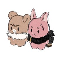 빌딩웨이Buildingway🕯 (@buildingffxiv) 's Twitter Profile Photo 빌딩웨이Buildingway🕯 (@buildingffxiv) 's Twitter Profile Photo