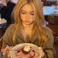 Tammy (@tammy7376673478) 's Twitter Profile