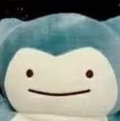 hellonothingsev's profile picture. 