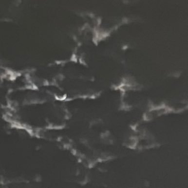 bruh22081's profile picture. wishes come and go. 🇸🇬07👦