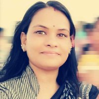 ऋषिश्वर अचला शर्मा(@iam_achla1111) 's Twitter Profile Photo