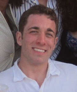 @Harvard_Law grad, former NYS Assembly staffer, Syracuse native. Making a huge mistake getting back into this Twitter thing now.