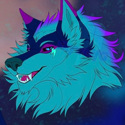 SkywolfG Profile Picture