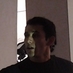 Heissen López (@heilop) Twitter profile photo Heissen López (@heilop) Twitter profile photo