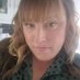Mrs Brandon (@gedneychurchend) Twitter profile photo Mrs Brandon (@gedneychurchend) Twitter profile photo