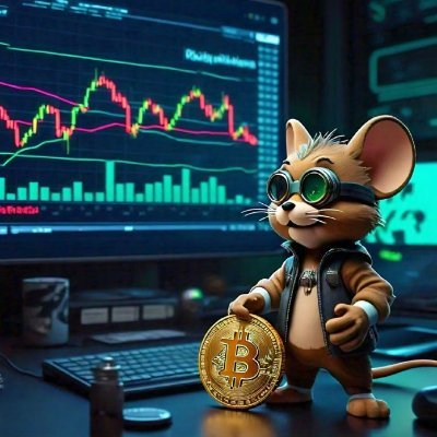 JunaidIqba24825's profile picture. @prom_io
Anomage 
Gnoma 🧙
@switchboardxyz
Anoma
(🧙‍♂️,🧙‍♂️)