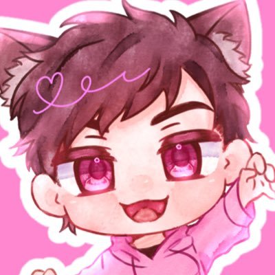 ねこずき🍅さんのプロフィール画像