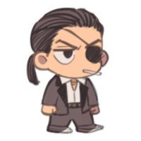 ʜɴᴍ⁉️ (@ootkn__soo) 's Twitter Profile