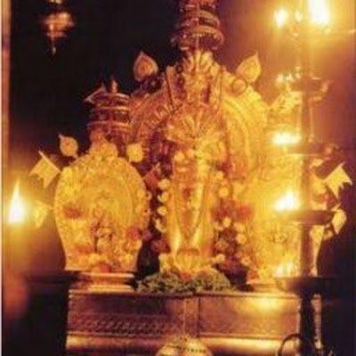 ArunDk20001's profile picture. 