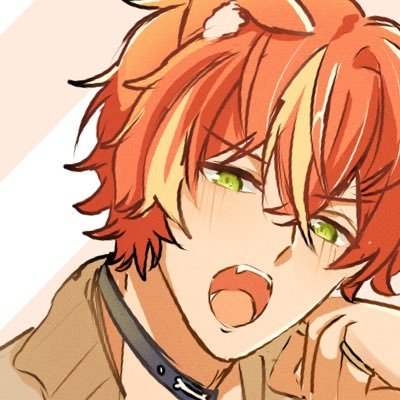 梛さんのプロフィール画像