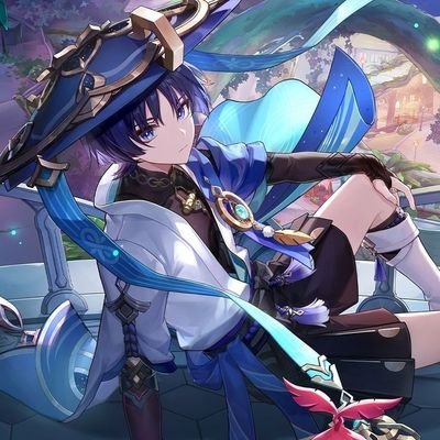 N3k093's profile picture.