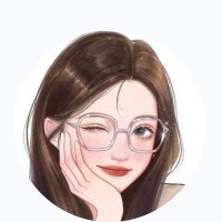 Chloe(@ttungbo_sonyeon) 's Twitter Profile Photo
