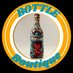 Bottle Boutique XRP (@BottleBoutiqueX) Twitter profile photo