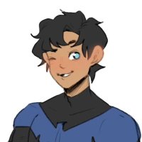 Hehether | COMMISSION OPENS (@hehe_ther) 's Twitter Profile Photo Hehether | COMMISSION OPENS (@hehe_ther) 's Twitter Profile Photo