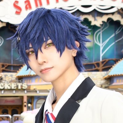 あぽろ💪使わないよさんのプロフィール画像