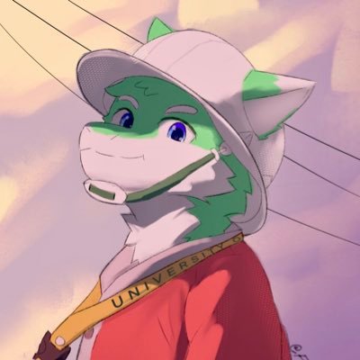 Snifflet🇵🇭さんのプロフィール画像