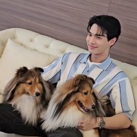 หม่ามี๊ลูกวินลูกรักใครเรารักด้วย🫶🐰💚🤍 (@kanda70527307) 's Twitter Profile