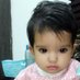 Aroosh Fatima (@arooshfatima61) Twitter profile photo Aroosh Fatima (@arooshfatima61) Twitter profile photo