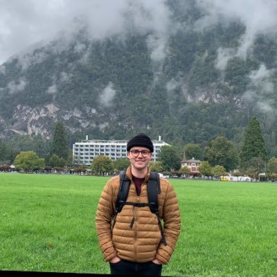 KOBYTORDJMAN's profile picture. 