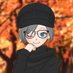 kuR4ge (@kur4ge_idv) Twitter profile photo kuR4ge (@kur4ge_idv) Twitter profile photo