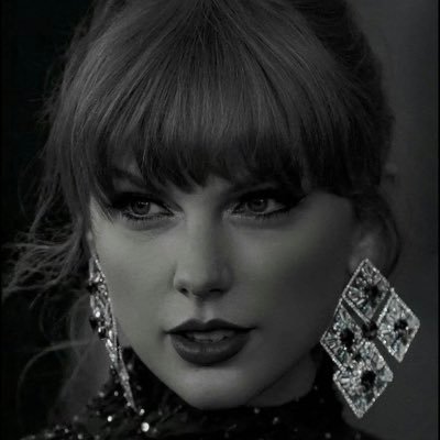 maty106437's profile picture. 