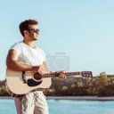 幼女|处女|破处|母狗|幼幼|学生|乱伦|反差|偷拍|看片 - @EarlRyanCl21851 - Twitter